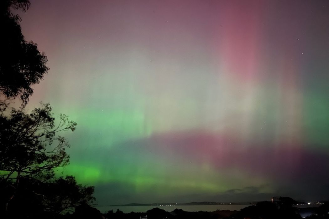 9 Ridge Road, Dodges Ferry, TAS, 7173