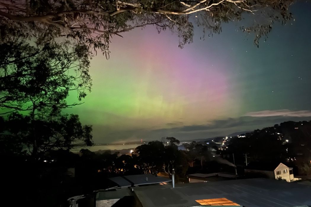 9 Ridge Road, Dodges Ferry, TAS, 7173