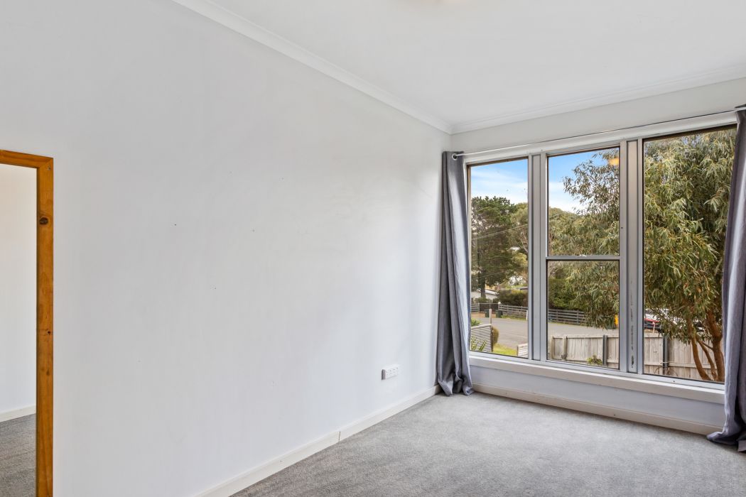 9 Ridge Road, Dodges Ferry, TAS, 7173