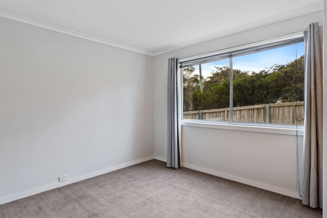 9 Ridge Road, Dodges Ferry, TAS, 7173