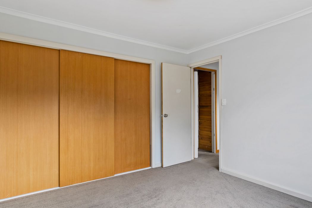 9 Ridge Road, Dodges Ferry, TAS, 7173