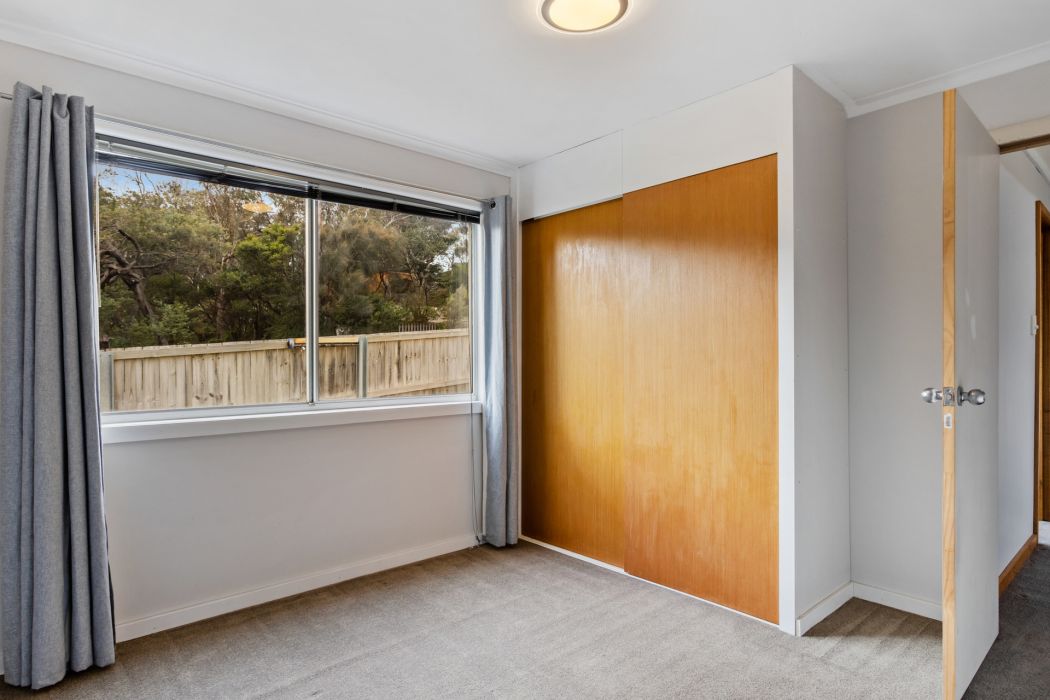 9 Ridge Road, Dodges Ferry, TAS, 7173