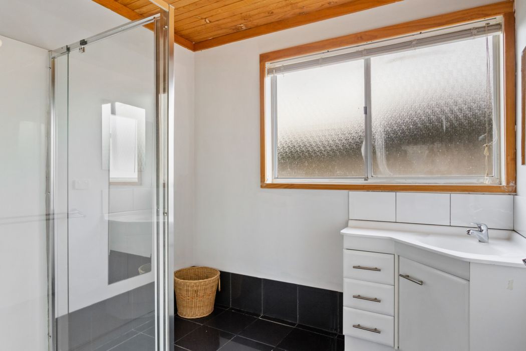 9 Ridge Road, Dodges Ferry, TAS, 7173