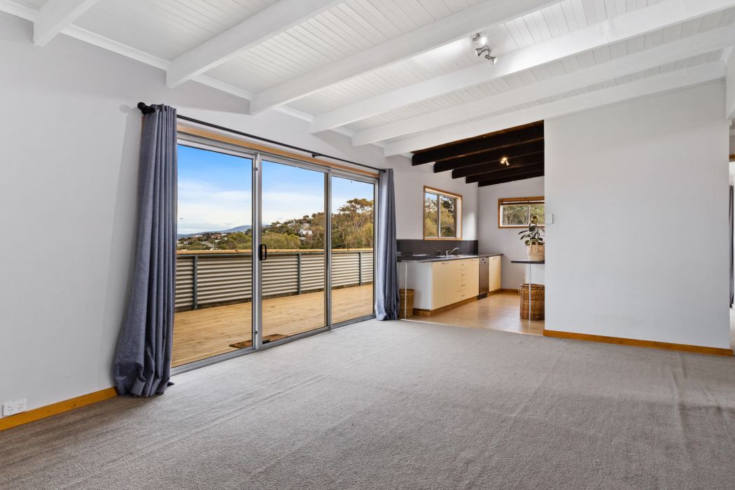 9 Ridge Road, Dodges Ferry, TAS, 7173