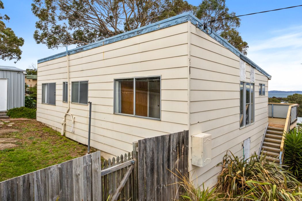 9 Ridge Road, Dodges Ferry, TAS, 7173