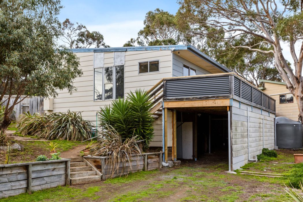 9 Ridge Road, Dodges Ferry, TAS, 7173