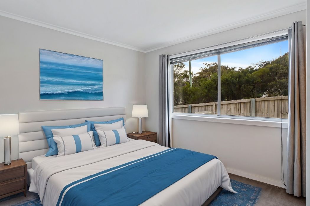 9 Ridge Road, Dodges Ferry, TAS, 7173