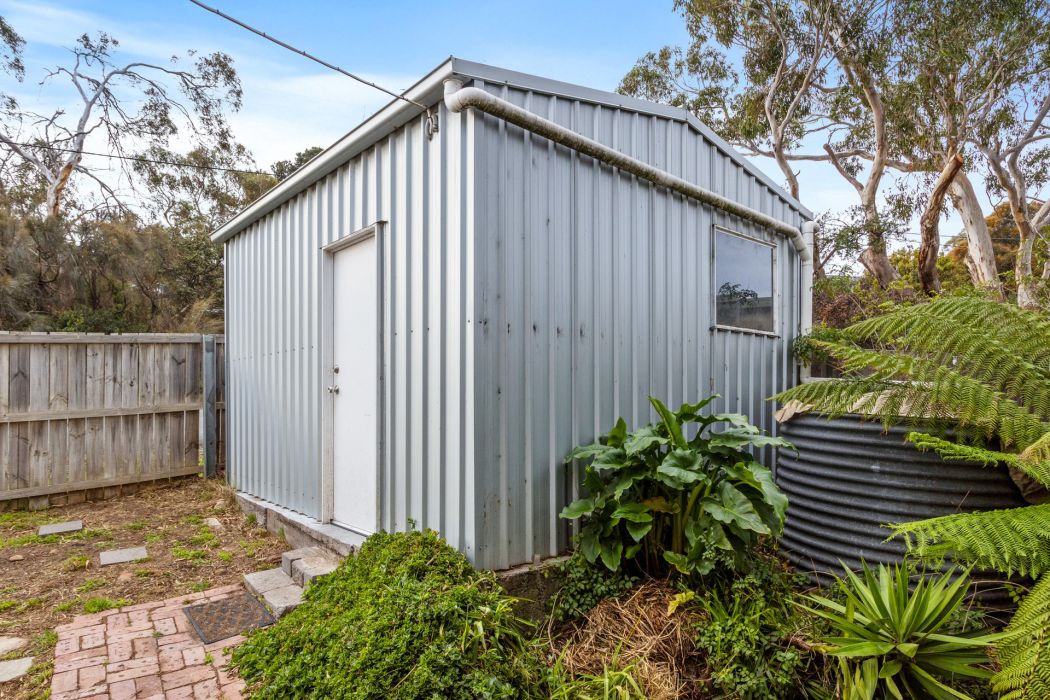 9 Ridge Road, Dodges Ferry, TAS, 7173