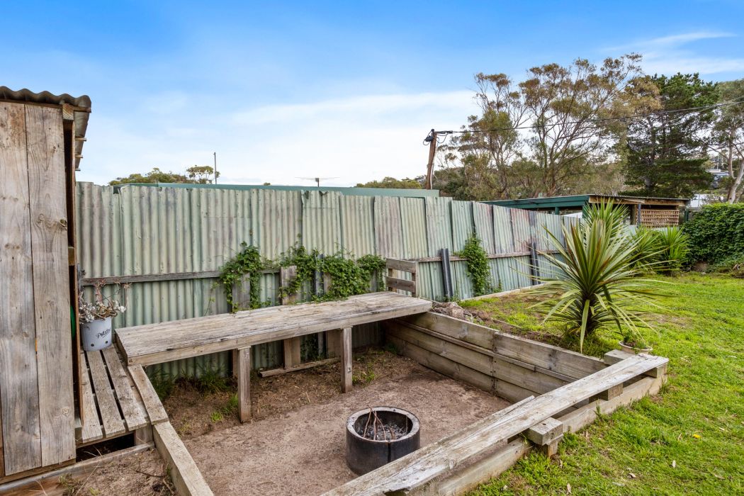 9 Ridge Road, Dodges Ferry, TAS, 7173