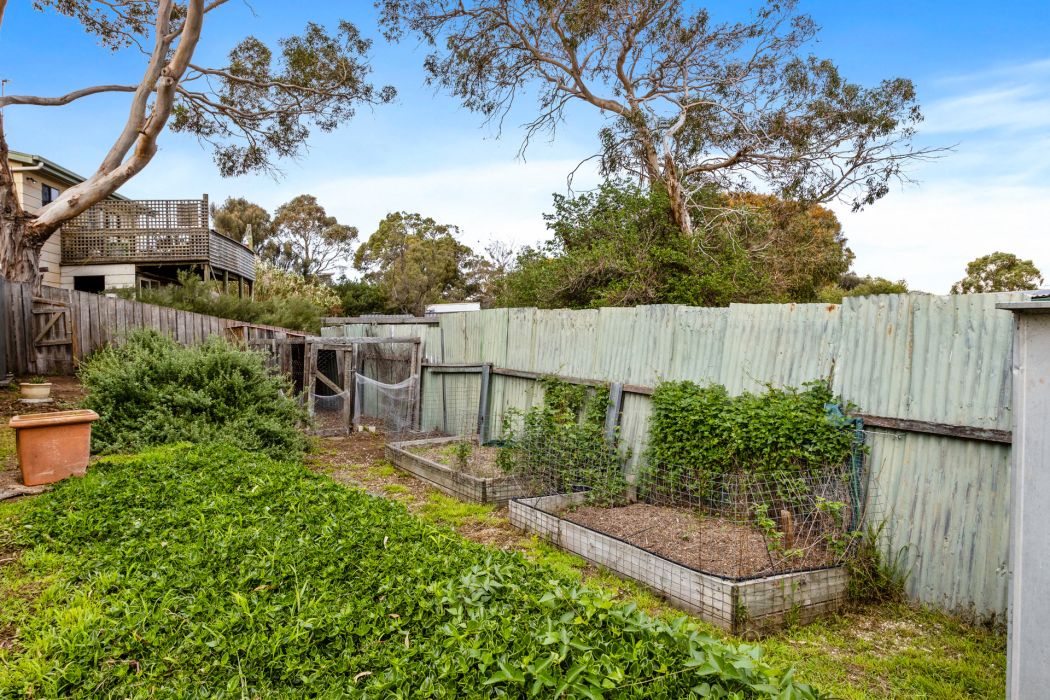 9 Ridge Road, Dodges Ferry, TAS, 7173