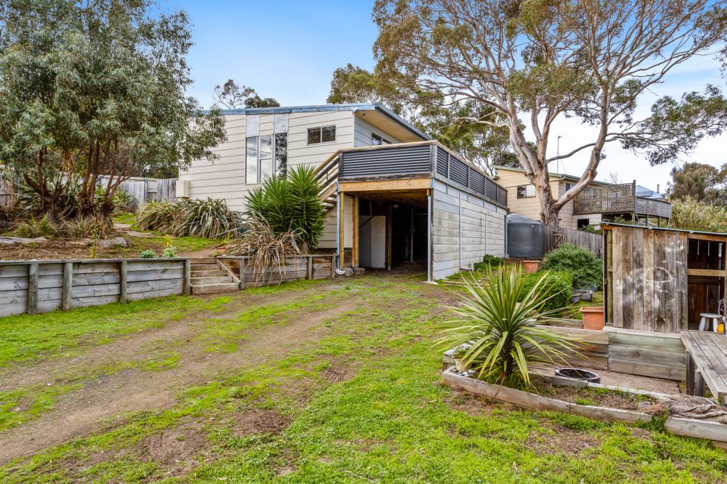 9 Ridge Road, Dodges Ferry, TAS, 7173