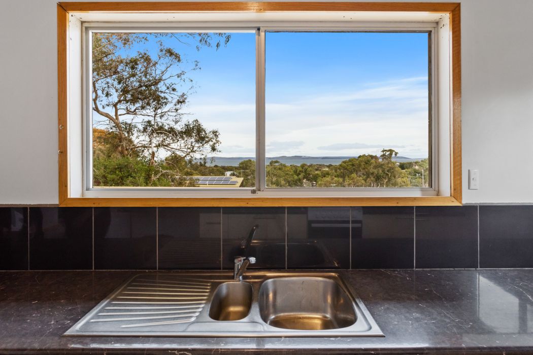 9 Ridge Road, Dodges Ferry, TAS, 7173