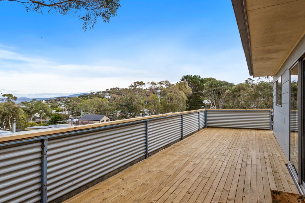 9 Ridge Road, Dodges Ferry, TAS, 7173