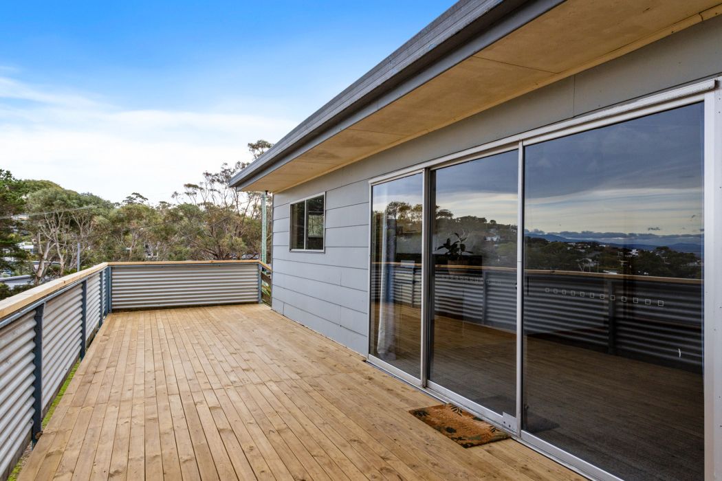 9 Ridge Road, Dodges Ferry, TAS, 7173