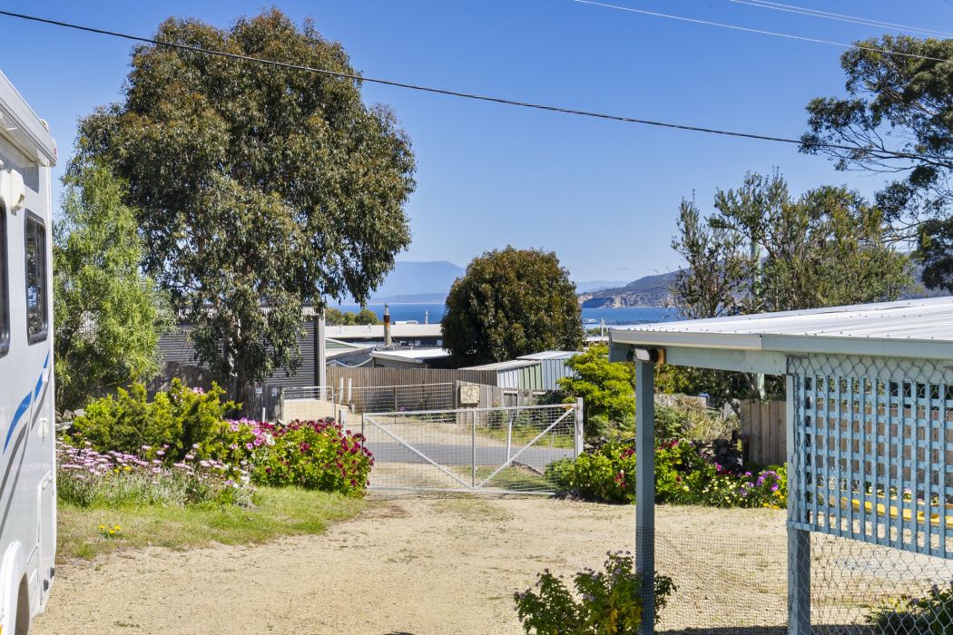 5 Skeggs Avenue, White Beach, TAS, 7184