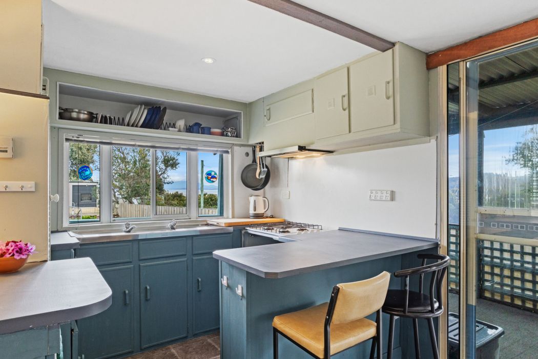 5 Skeggs Avenue, White Beach, TAS, 7184