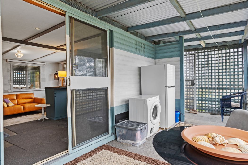 5 Skeggs Avenue, White Beach, TAS, 7184