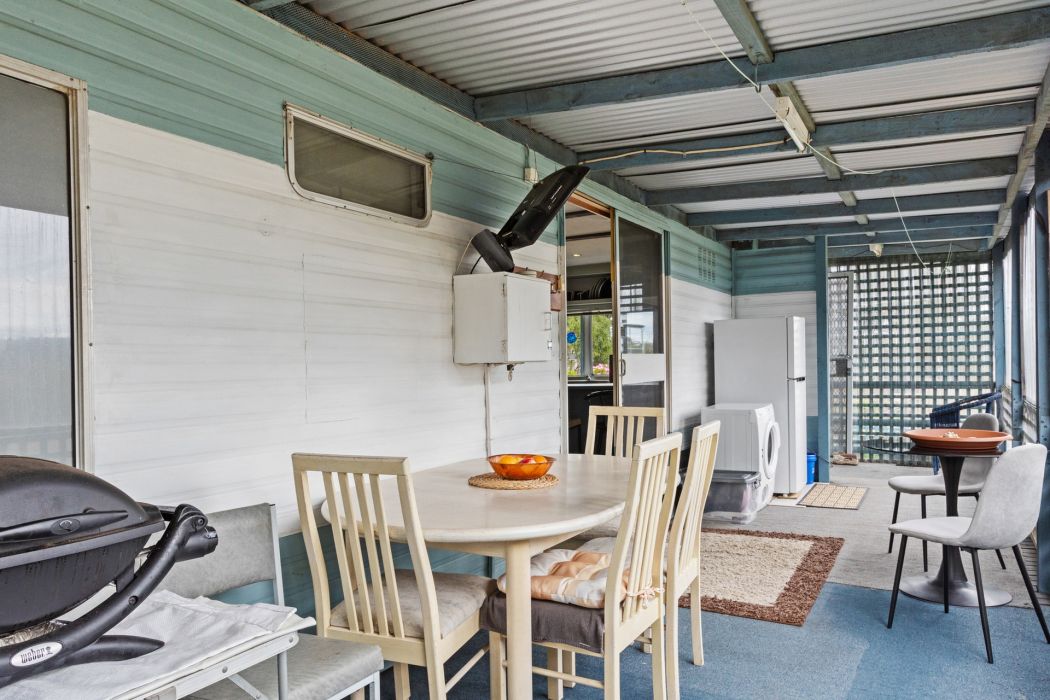 5 Skeggs Avenue, White Beach, TAS, 7184