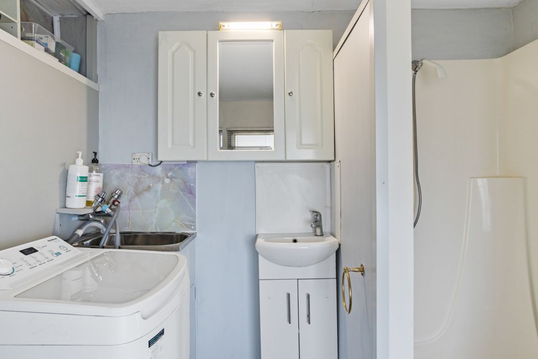 5 Skeggs Avenue, White Beach, TAS, 7184