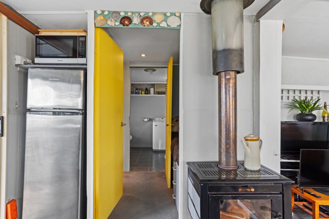 5 Skeggs Avenue, White Beach, TAS, 7184