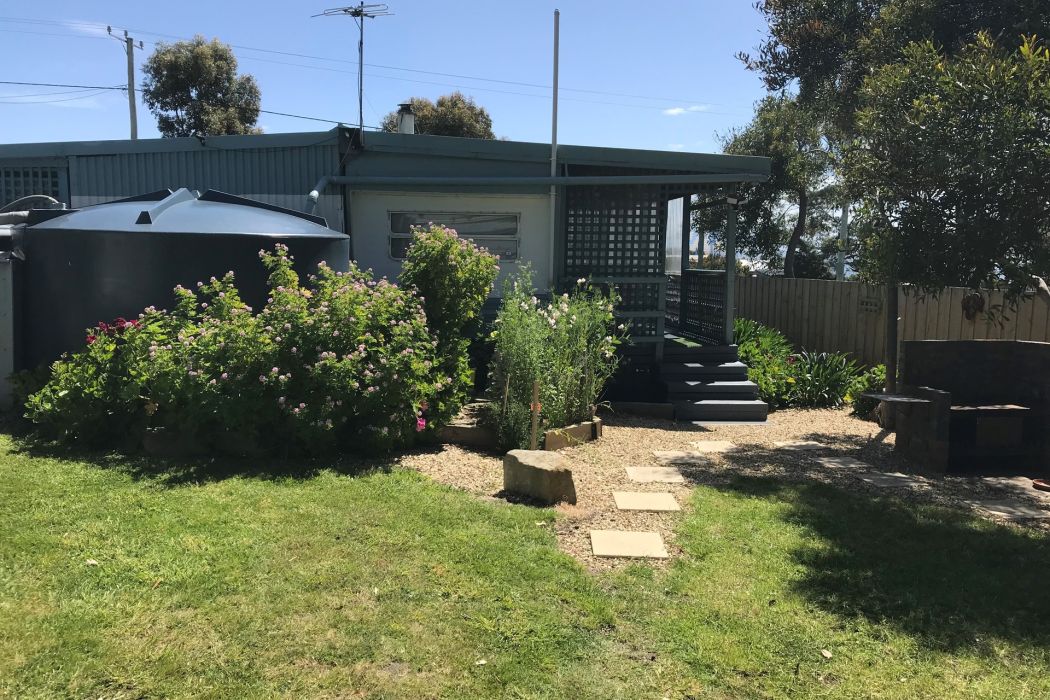 5 Skeggs Avenue, White Beach, TAS, 7184