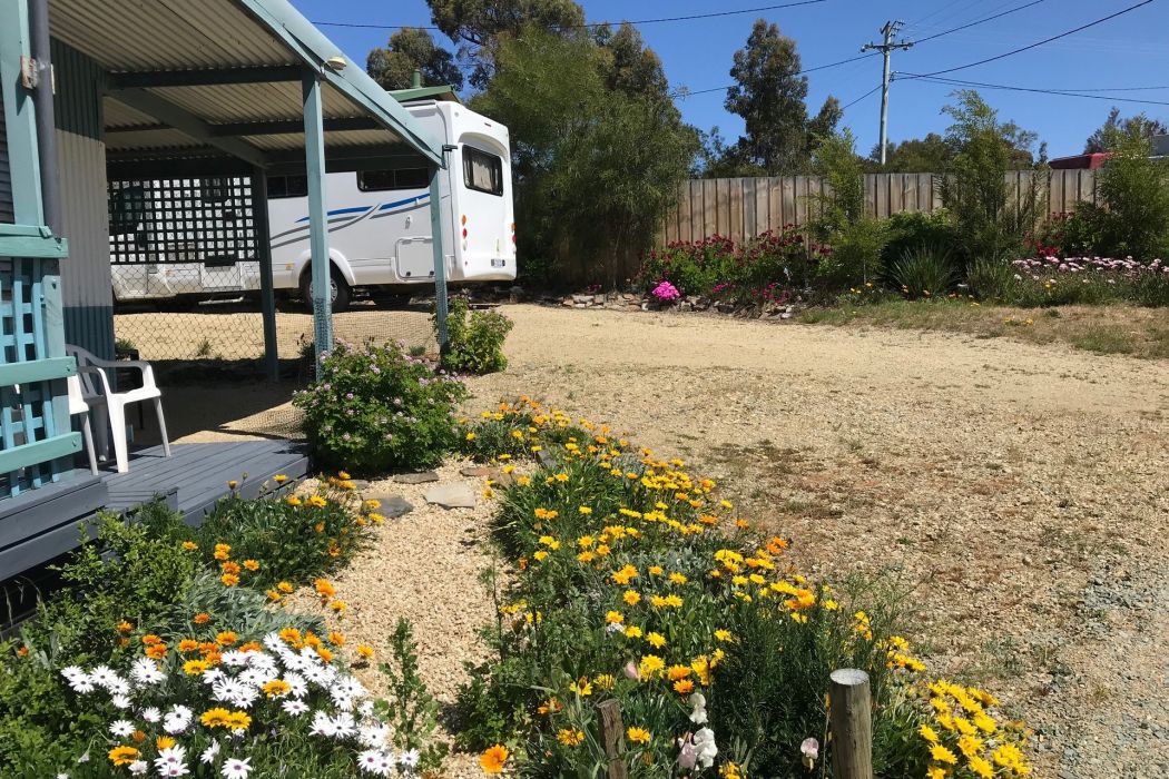 5 Skeggs Avenue, White Beach, TAS, 7184