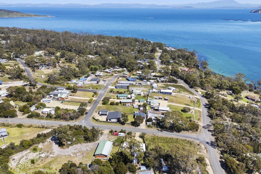 5 Skeggs Avenue, White Beach, TAS, 7184