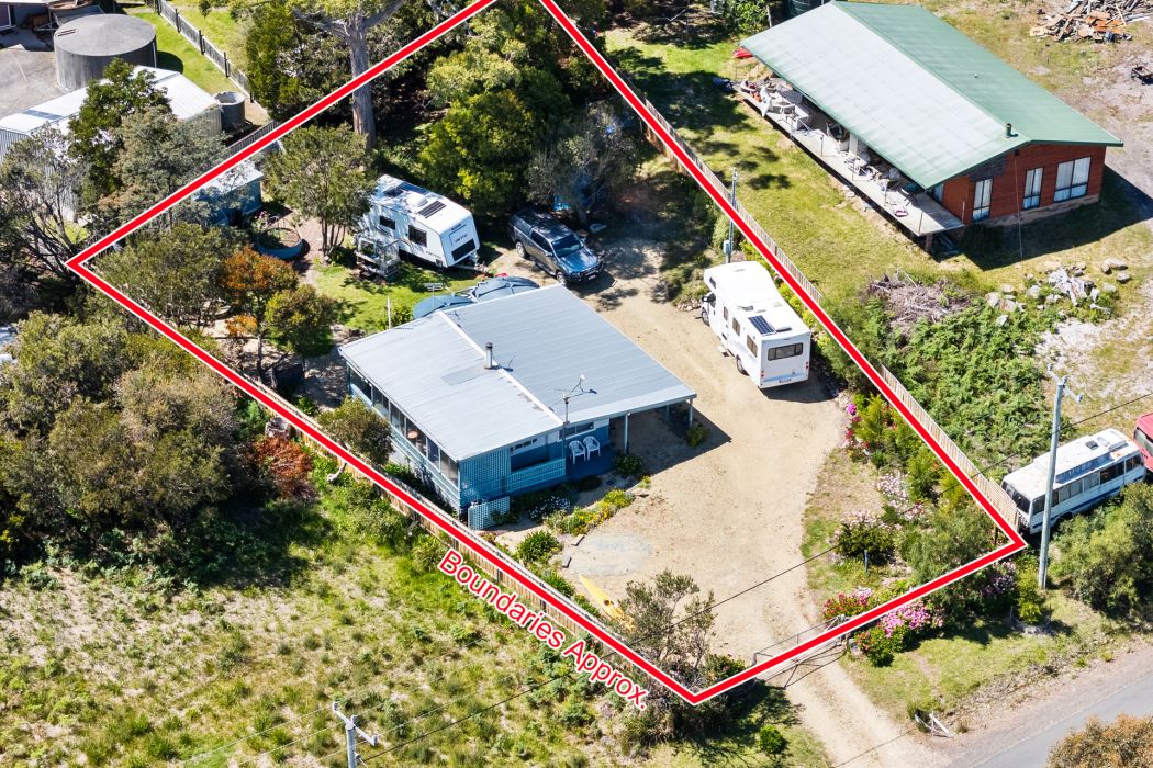 5 Skeggs Avenue, White Beach, TAS, 7184