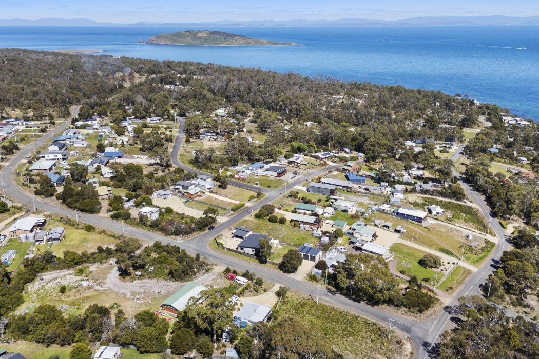 5 Skeggs Avenue, White Beach, TAS, 7184
