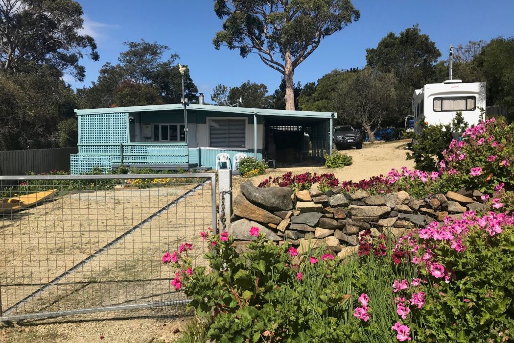 5 Skeggs Avenue, White Beach, TAS, 7184
