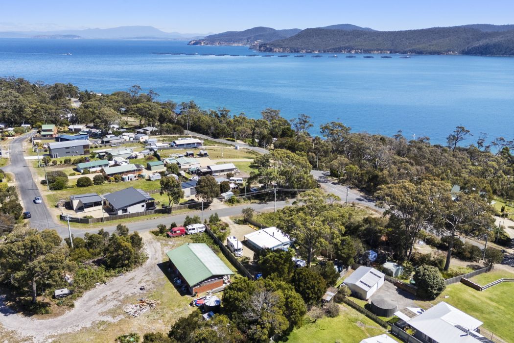 5 Skeggs Avenue, White Beach, TAS, 7184