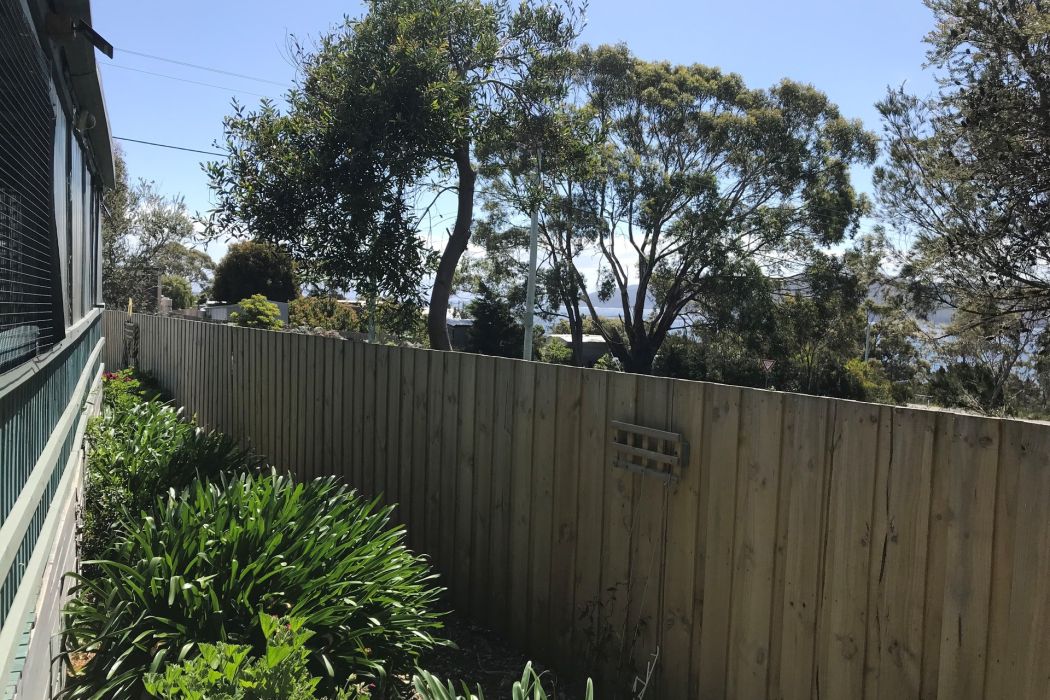 5 Skeggs Avenue, White Beach, TAS, 7184