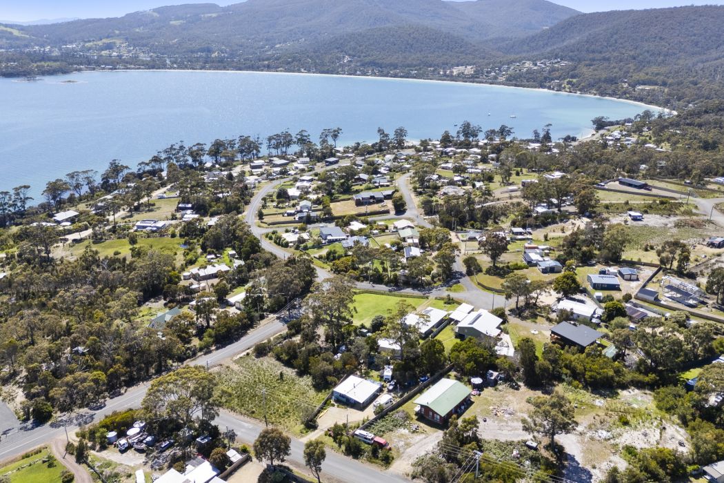 5 Skeggs Avenue, White Beach, TAS, 7184