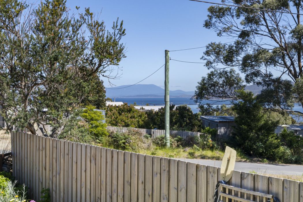 5 Skeggs Avenue, White Beach, TAS, 7184