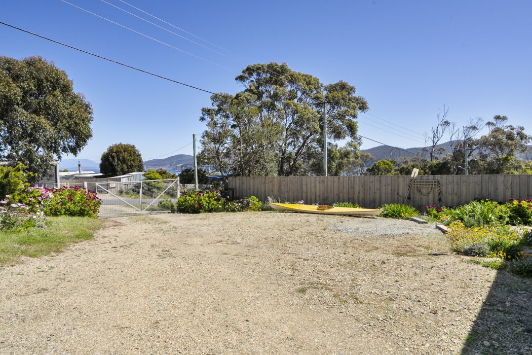 5 Skeggs Avenue, White Beach, TAS, 7184