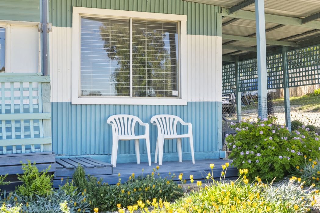 5 Skeggs Avenue, White Beach, TAS, 7184