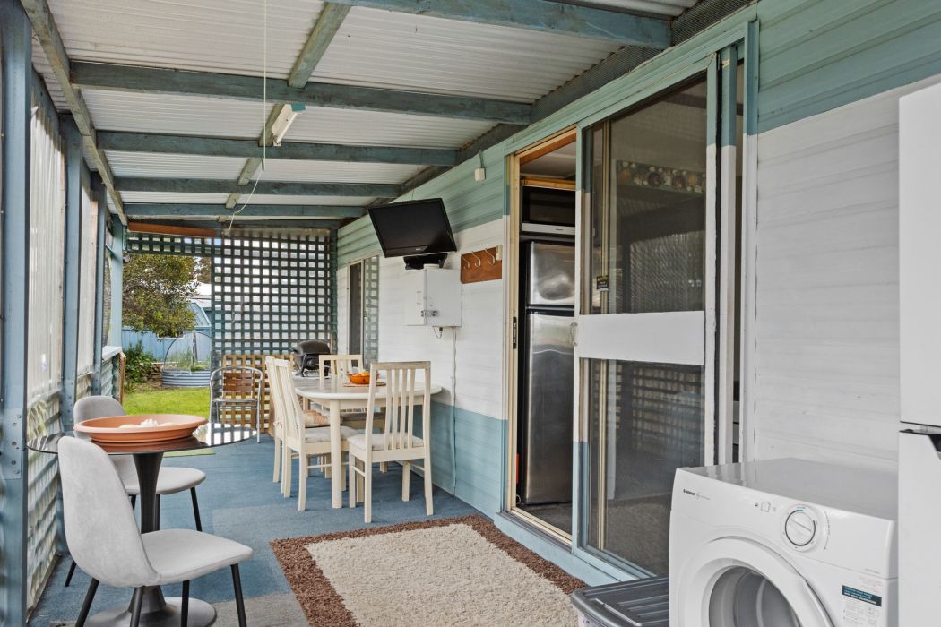 5 Skeggs Avenue, White Beach, TAS, 7184