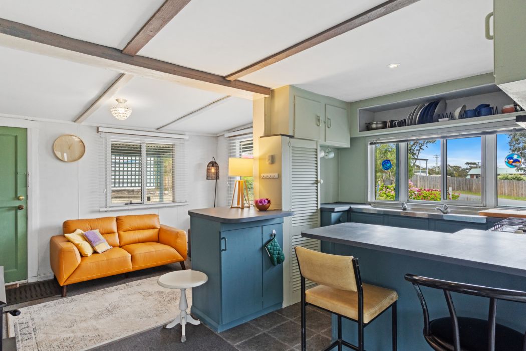 5 Skeggs Avenue, White Beach, TAS, 7184