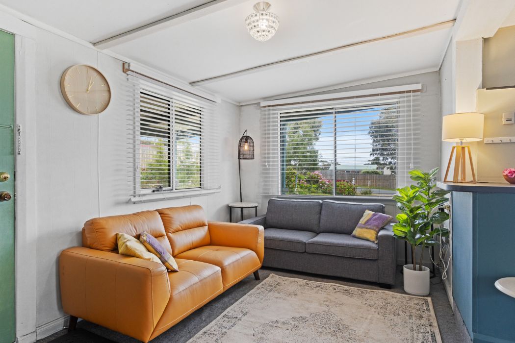 5 Skeggs Avenue, White Beach, TAS, 7184