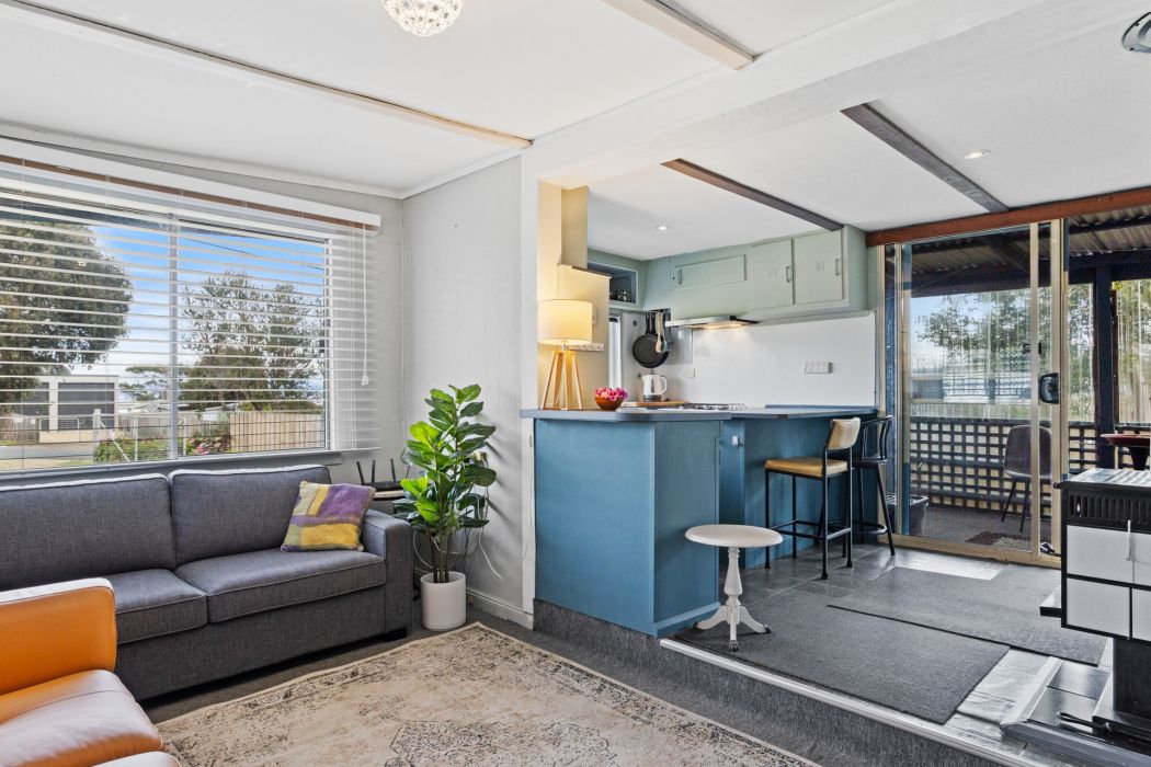 5 Skeggs Avenue, White Beach, TAS, 7184