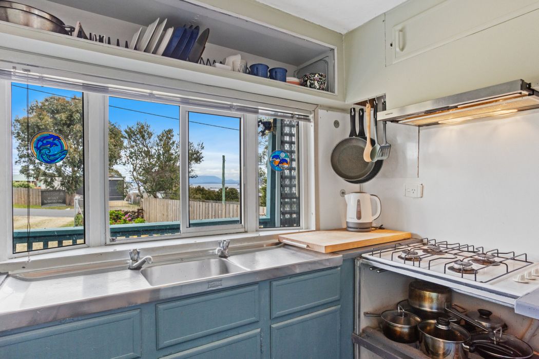 5 Skeggs Avenue, White Beach, TAS, 7184