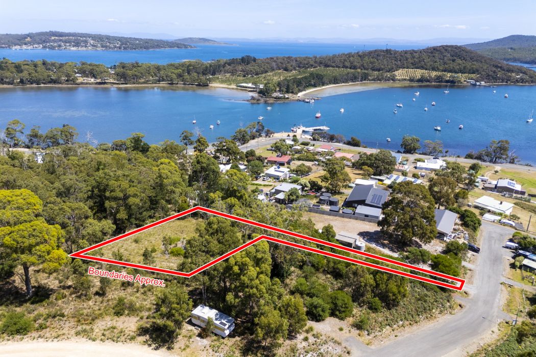 10 Turvey Ave , Nubeena, TAS, 7184
