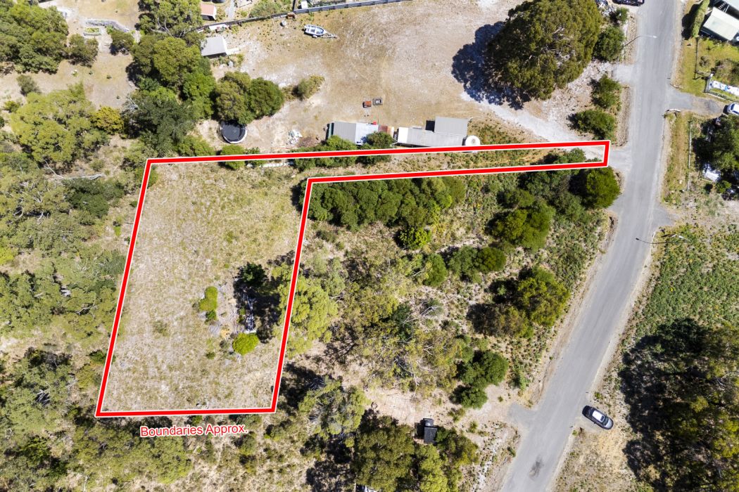 10 Turvey Ave , Nubeena, TAS, 7184
