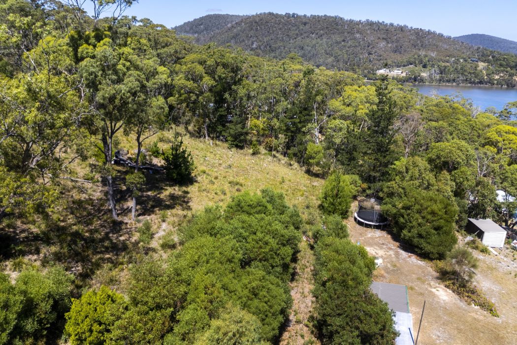 10 Turvey Ave , Nubeena, TAS, 7184