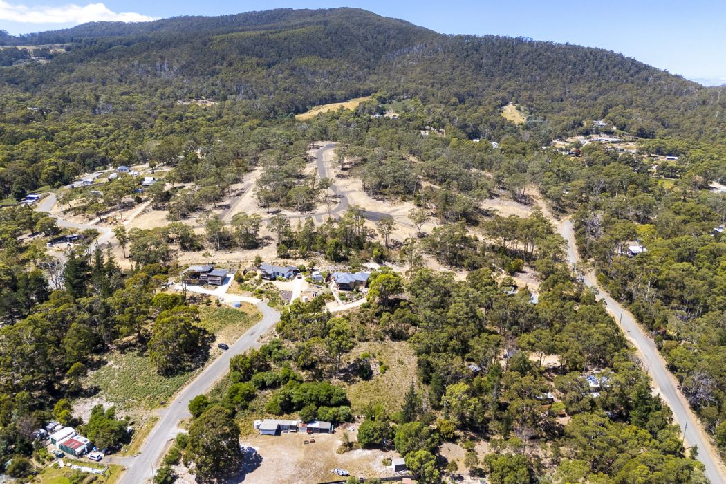 10 Turvey Ave , Nubeena, TAS, 7184