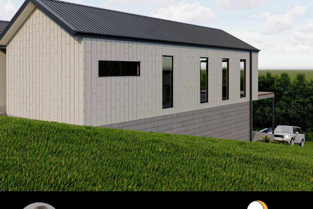 10 Turvey Ave , Nubeena, TAS, 7184
