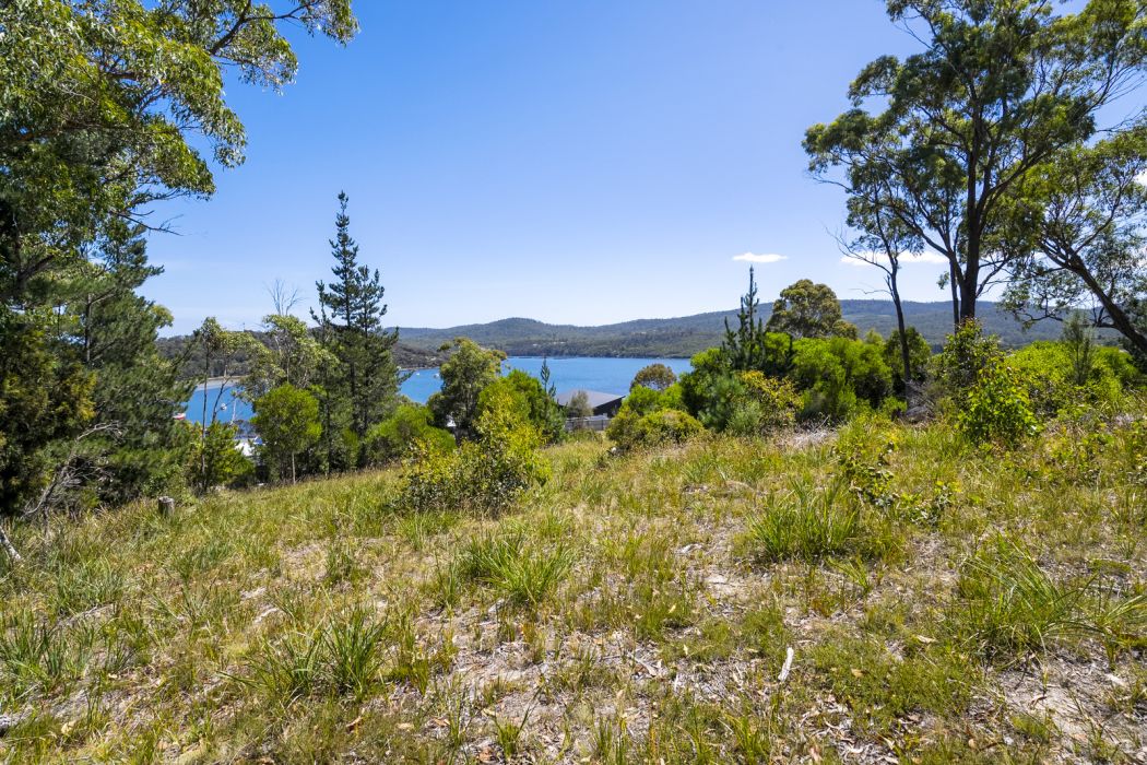10 Turvey Ave , Nubeena, TAS, 7184