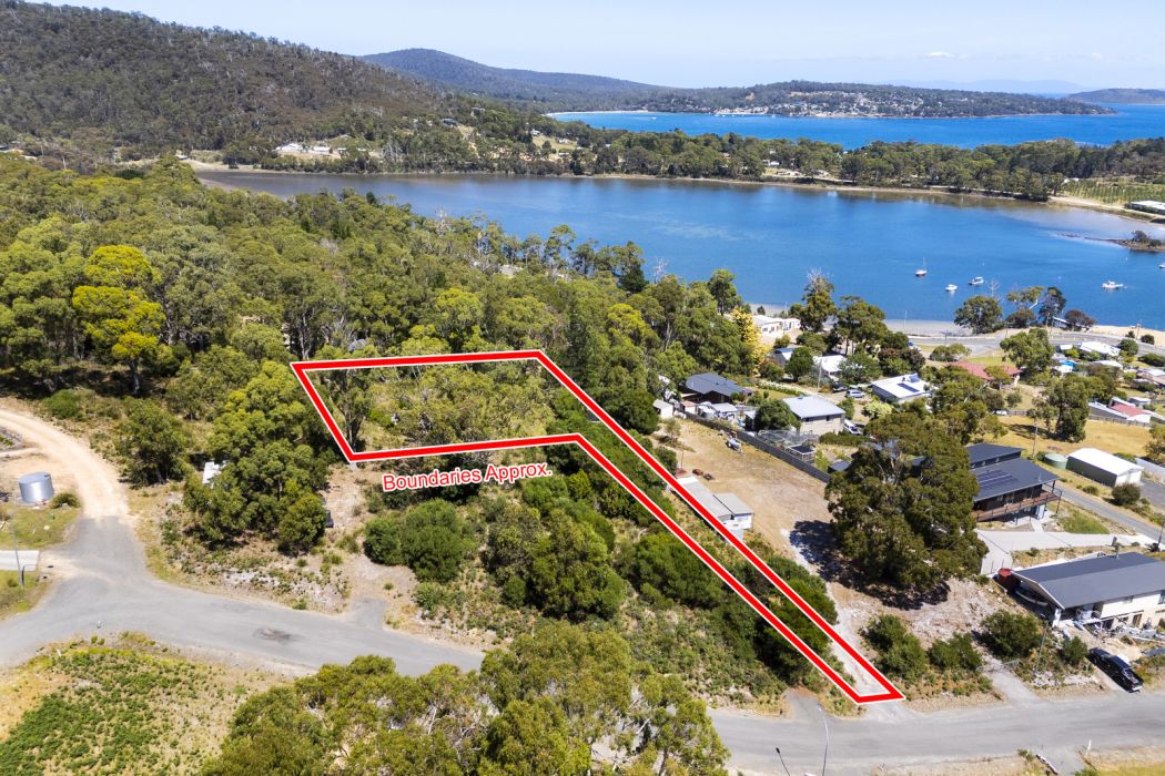 10 Turvey Ave , Nubeena, TAS, 7184