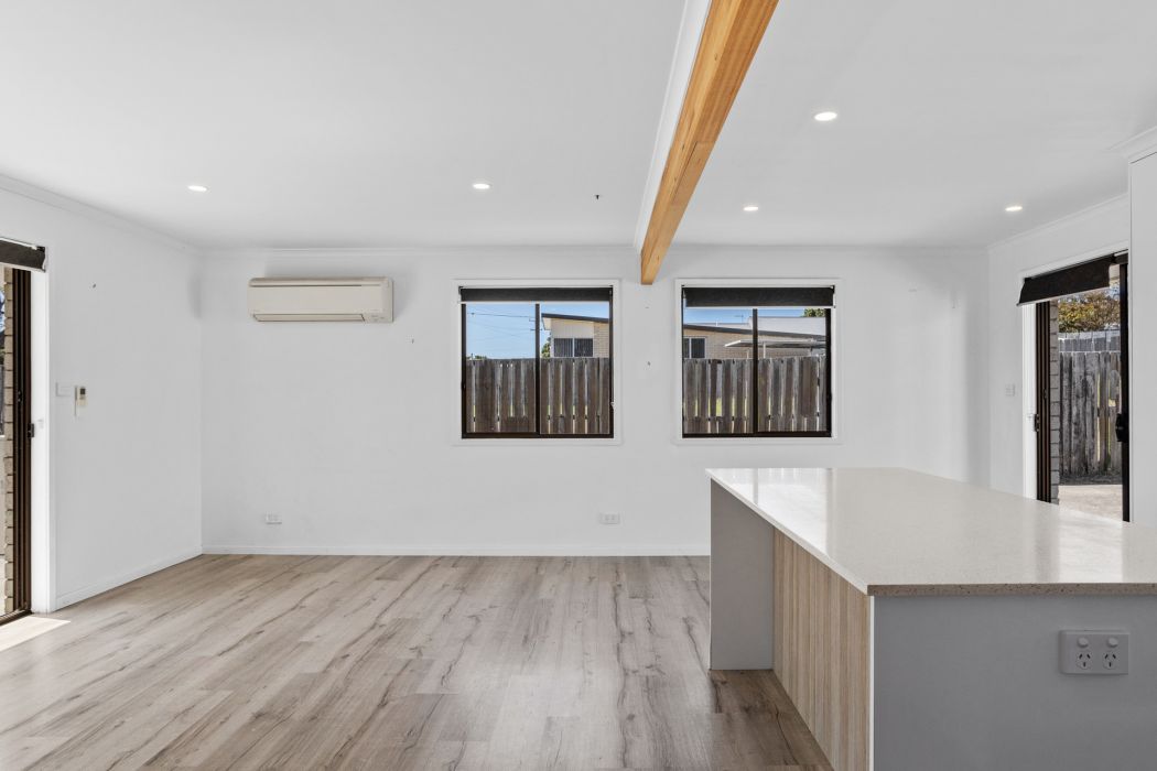 40 Carlton Beach Road, Dodges Ferry, TAS, 7173