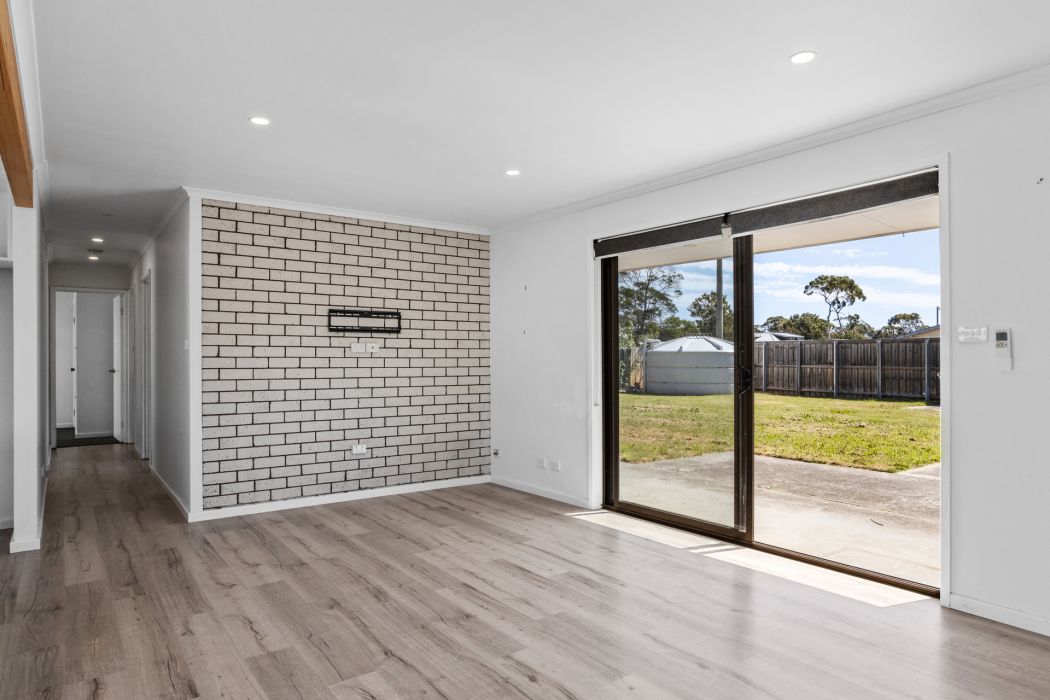 40 Carlton Beach Road, Dodges Ferry, TAS, 7173